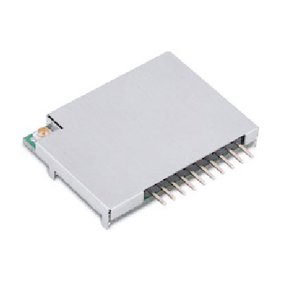 DB-MF40C