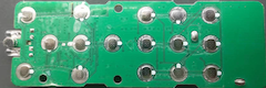 BT-RC01